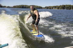10052022_Centurion_S2S_LakeNorman_1497