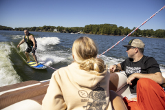 10052022_Centurion_S2S_LakeNorman_1537