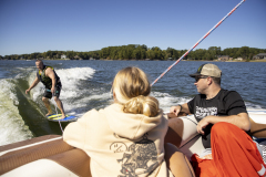 10052022_Centurion_S2S_LakeNorman_1541