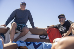 10052022_Centurion_S2S_LakeNorman_1596
