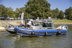10052022_Centurion_S2S_LakeNorman_1601