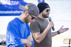 10052022_Centurion_S2S_LakeNorman_1631