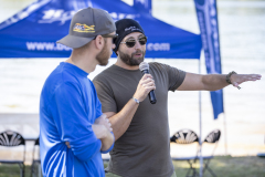 10052022_Centurion_S2S_LakeNorman_1639