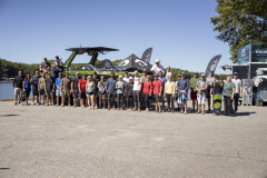 10052022_Centurion_S2S_LakeNorman_1680