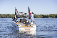 10052022_Centurion_S2S_LakeNorman_1700