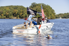 10052022_Centurion_S2S_LakeNorman_1705