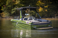 10052022_Centurion_S2S_LakeNorman_1781