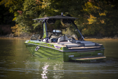 10052022_Centurion_S2S_LakeNorman_1782