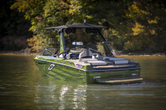 10052022_Centurion_S2S_LakeNorman_1784